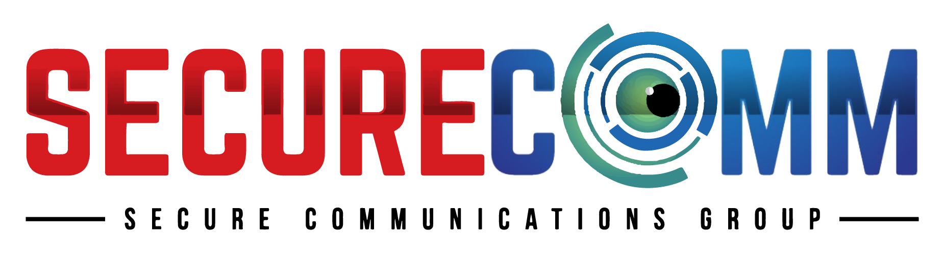 Secure Communications Group